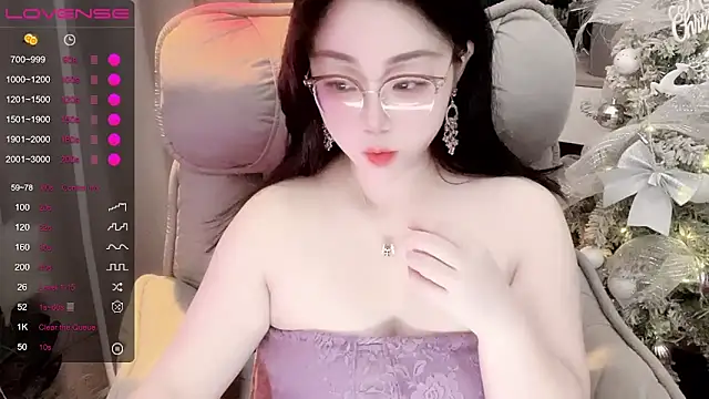 Snapshot of Monica-666888- chatting on 06.10.26 Monica-666888- online show from 06.10.26