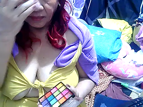 Snapshot of Sweetpinay_mature chatting on 06.08.26 Sweetpinay mature online show from 06.08.26