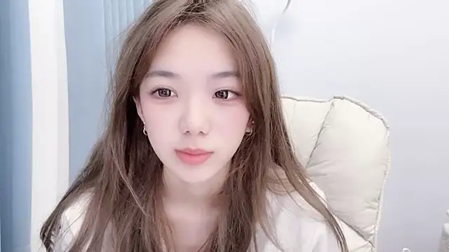 babyting-888- online show from 11.01.25