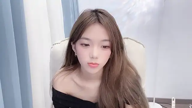 babyting-888- online show from 11.05.25