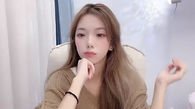 babyting-888- online show from 11.10.25