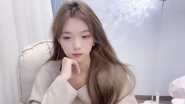 babyting-888- online show from 11.13.25