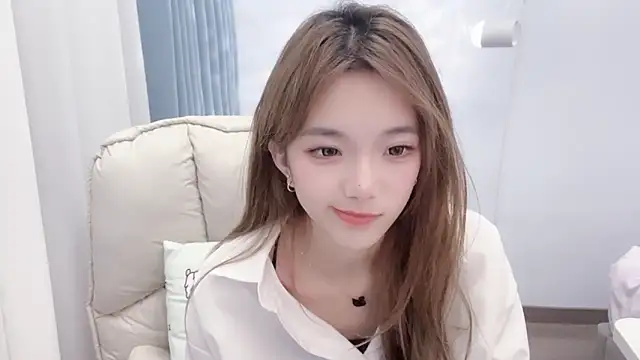 babyting-888- online show from 11.25.25