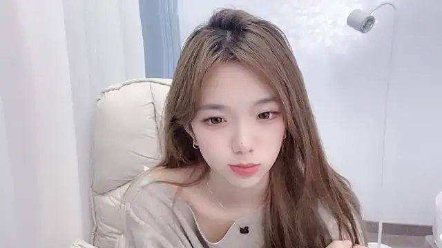 babyting-888- online show from 11.26.25