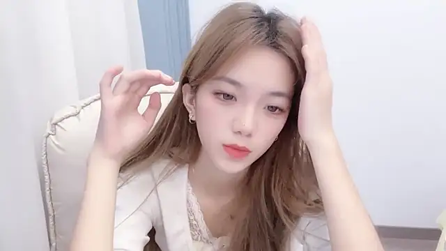 babyting-888- online show from 11.30.25