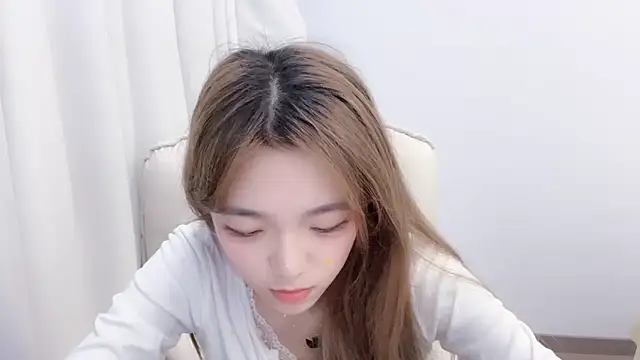 babyting-888- online show from 12.04.25