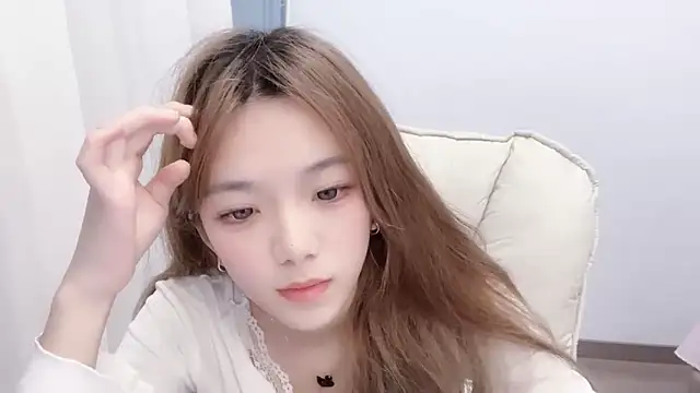 babyting-888- online show from 12.14.25