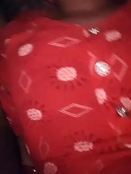 Pyaar Ki Pooja online show from 11.02.25