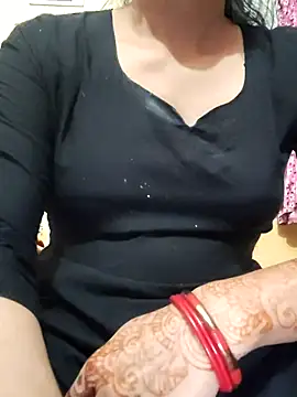 Pyaar Ki Pooja online show from 11.06.25