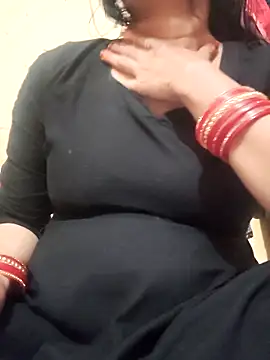 Pyaar Ki Pooja online show from 11.08.25