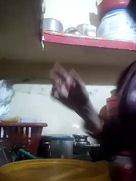 Pyaar Ki Pooja online show from 11.19.25