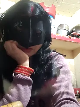 Pyaar Ki Pooja online show from 11.20.25