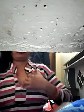 Pyaar Ki Pooja online show from 12.16.25