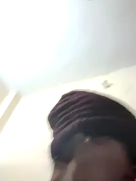 Pyaar Ki Pooja online show from 01.15.26