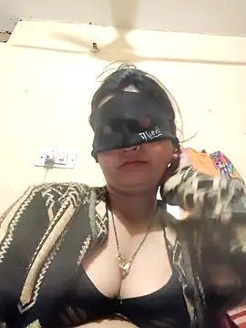 Pyaar Ki Pooja online show from 01.31.26