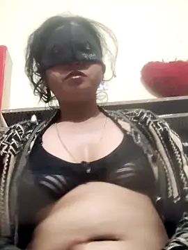 Pyaar Ki Pooja online show from 02.27.26