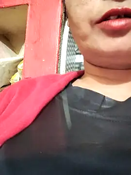 Pyaar Ki Pooja online show from 03.15.26