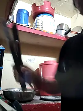 Pyaar Ki Pooja online show from 03.17.26