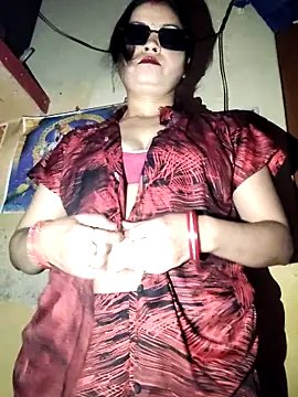 Pyaar Ki Pooja online show from 04.28.26