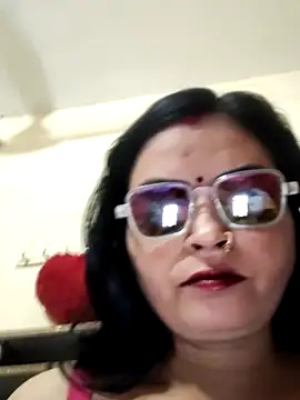Pyaar Ki Pooja online show from 05.08.26