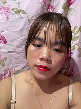 nachi-baby online show from 10.31.25