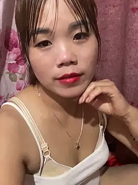 Snapshot of nachi-baby chatting on 11.02.25 nachi-baby online show from 11.02.25