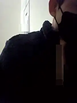 yanonam online show from 10.25.25