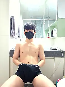 yanonam online show from 11.04.25