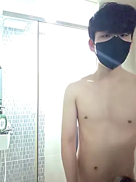 yanonam online show from 11.13.25