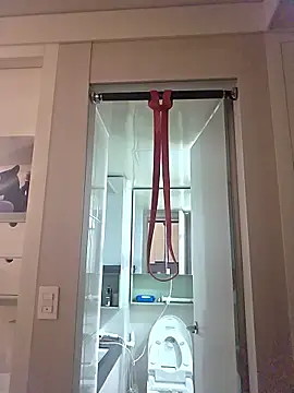 yanonam online show from 12.14.25