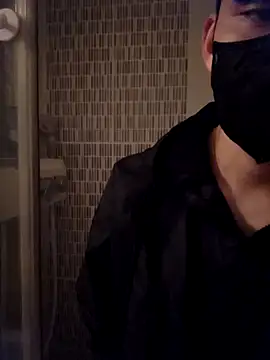 yanonam online show from 12.21.25