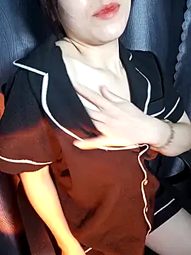 Cherry Le02 online show from 03.12.26