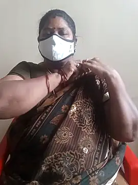 sreemamitha9 online show from 11.05.25