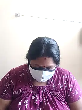 sreemamitha9 online show from 11.08.25