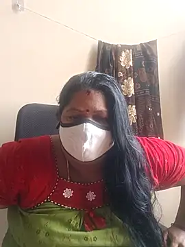 sreemamitha9 online show from 11.09.25