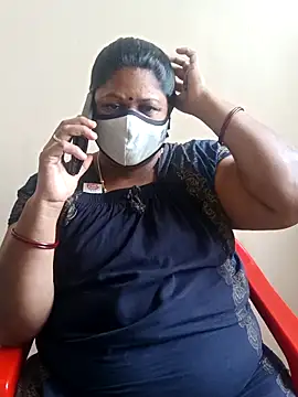 sreemamitha9 online show from 11.20.25