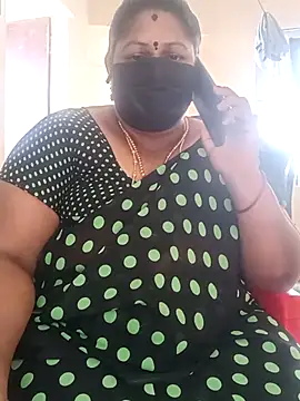 sreemamitha9 online show from 02.11.26