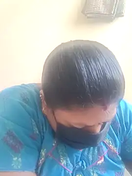 sreemamitha9 online show from 03.11.26