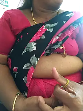 Snapshot of sreemamitha9 chatting on 05.20.26 sreemamitha9 online show from 05.20.26