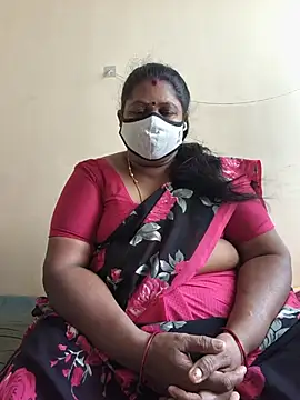 sreemamitha9 online show from 06.30.26