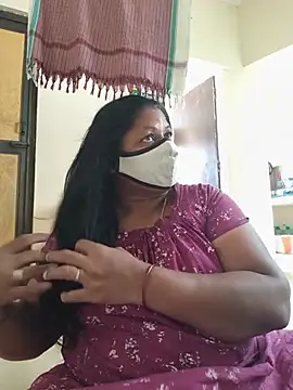 sreemamitha9 online show from 07.01.26