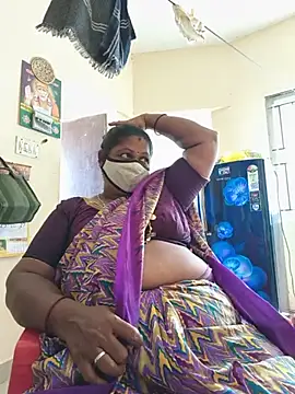 sreemamitha9 online show from 07.09.26