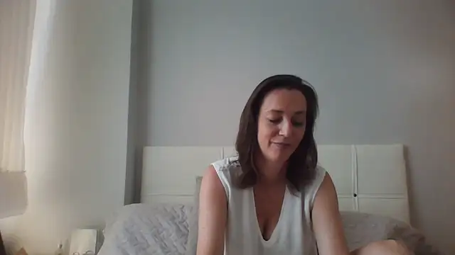 ArianaStarr online show from 06.27.26
