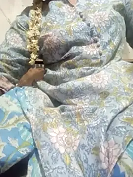 vedha4112telugu online show from 04.25.26