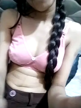 Snapshot of Amisha_Lovely chatting on 02.11.26 Amisha Lovely online show from 02.11.26