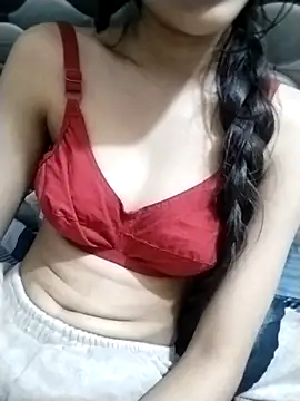 Snapshot of Amisha_Lovely chatting on 02.20.26 Amisha Lovely online show from 02.20.26