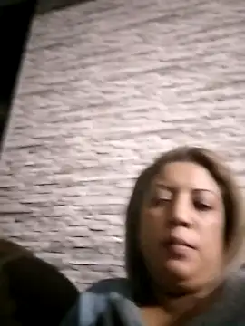 IndianLara online show from 11.02.25