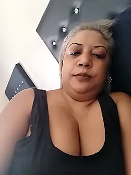 IndianLara online show from 11.19.25