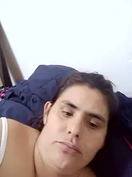 blanca24325 online show from 10.28.25