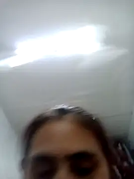 blanca24325 online show from 11.02.25